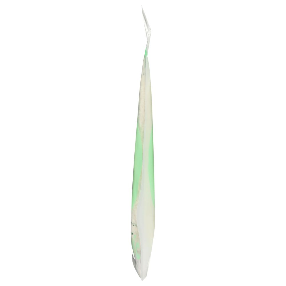 Product gallery 706622426