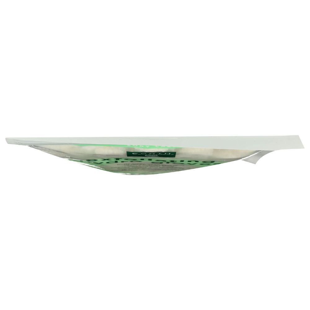 Product gallery 444649431