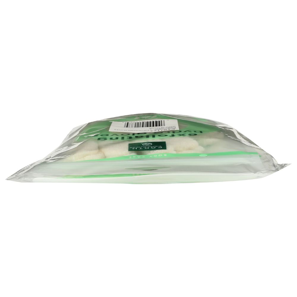 Product gallery 416278801