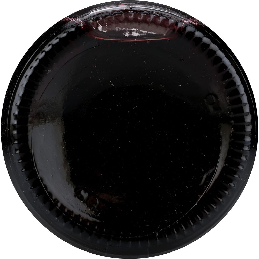 Product gallery 464070961