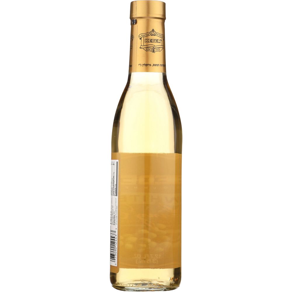 Product gallery 342197548