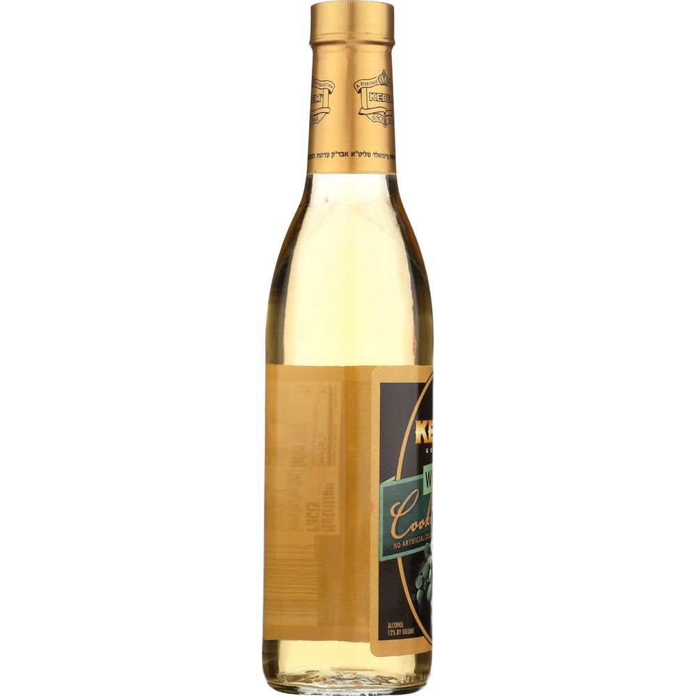 Product gallery 75789333