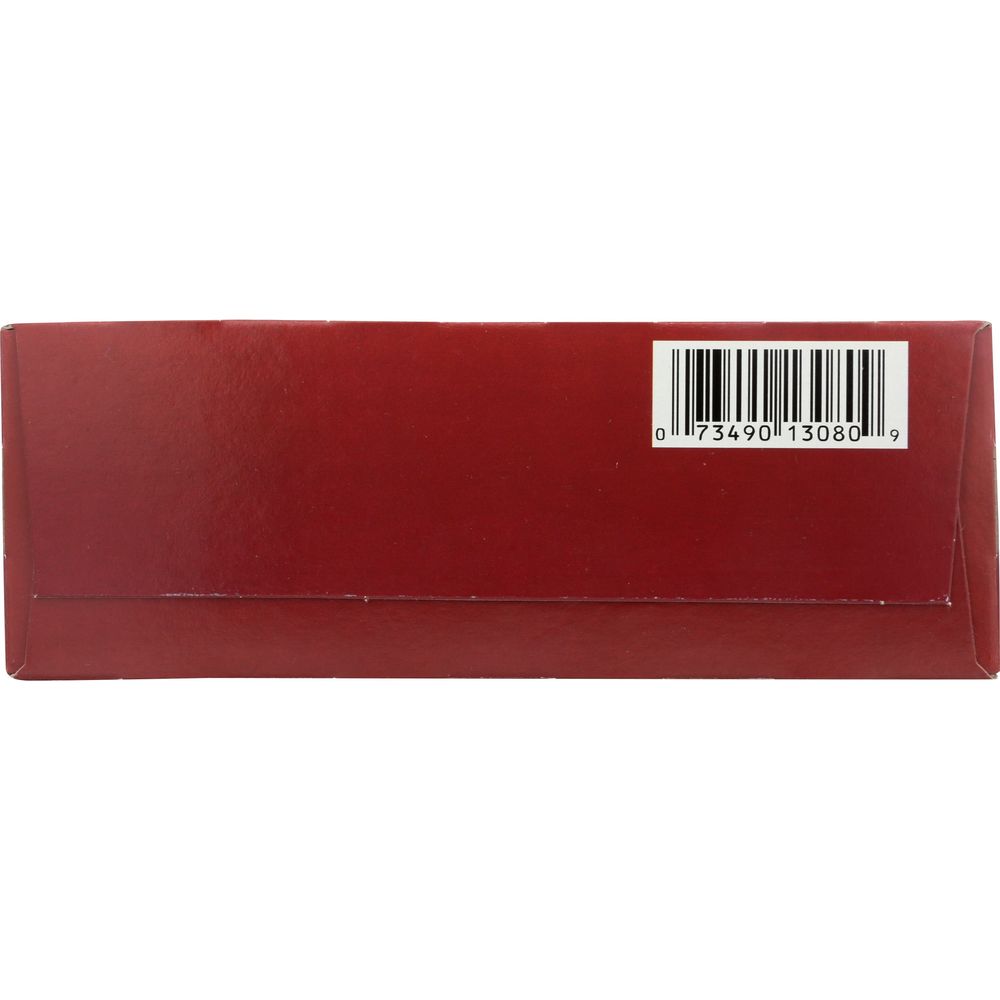 Product gallery 375759584