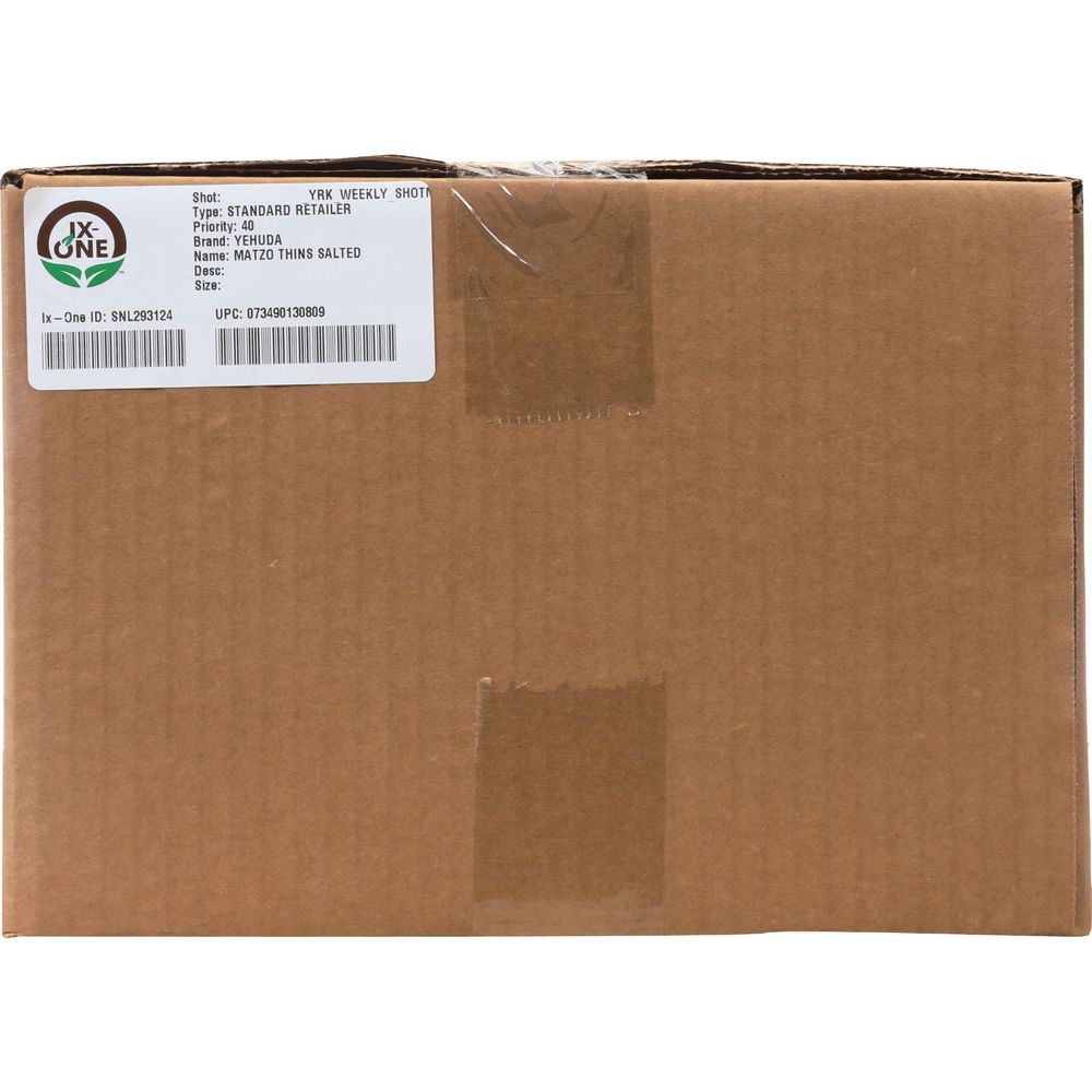 Product gallery 365507180