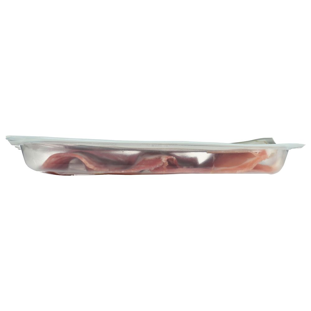 Product gallery 3252233