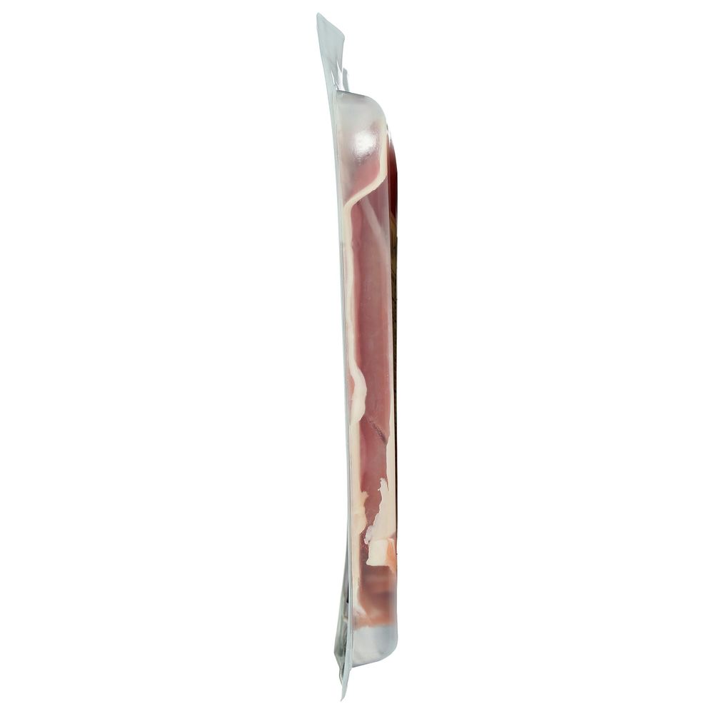 Product gallery 3252242