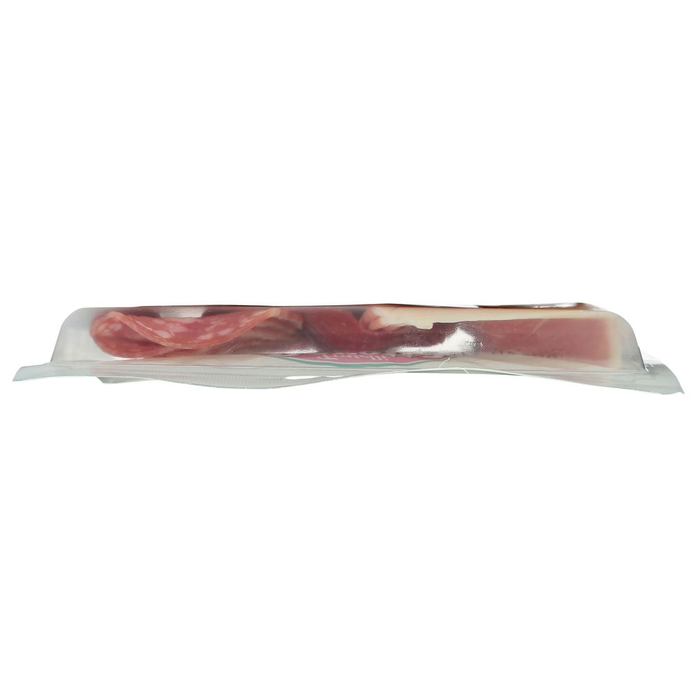 Product gallery 3252245