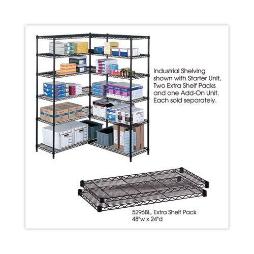 Product gallery 3677441