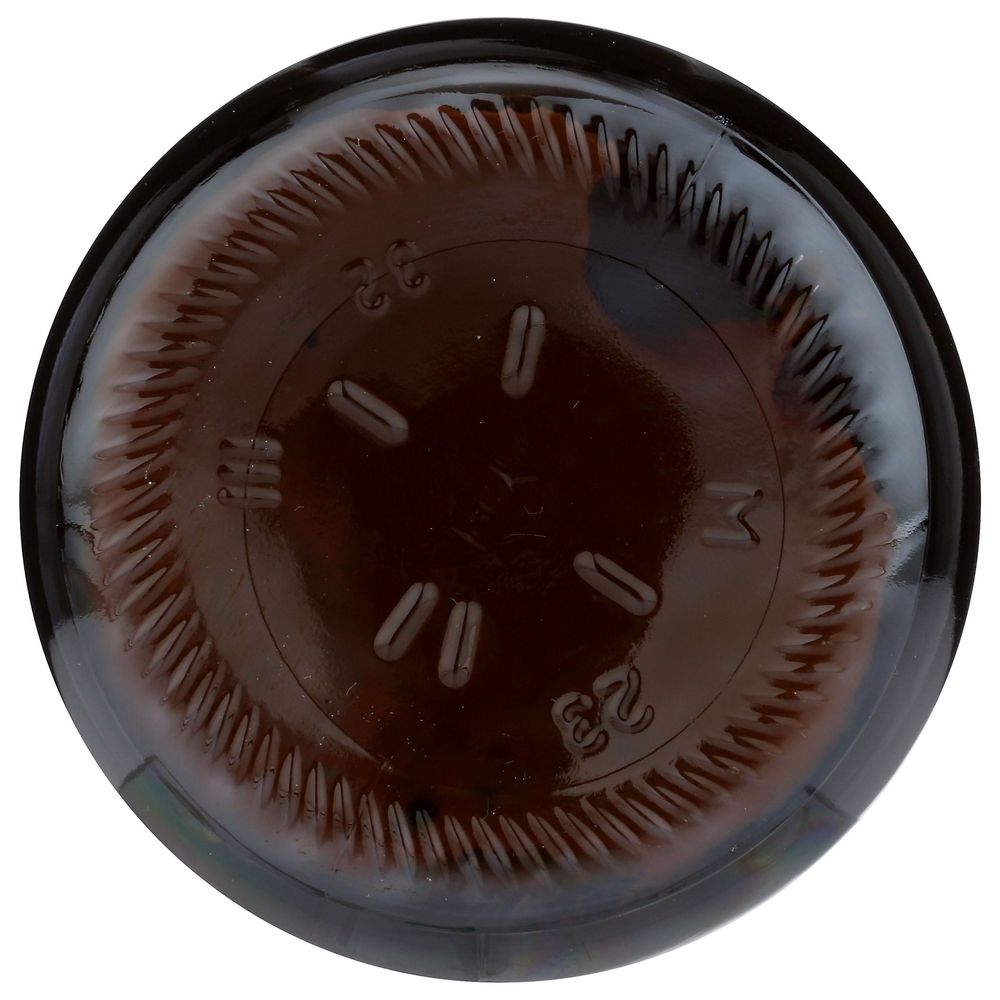 Product gallery 901488266