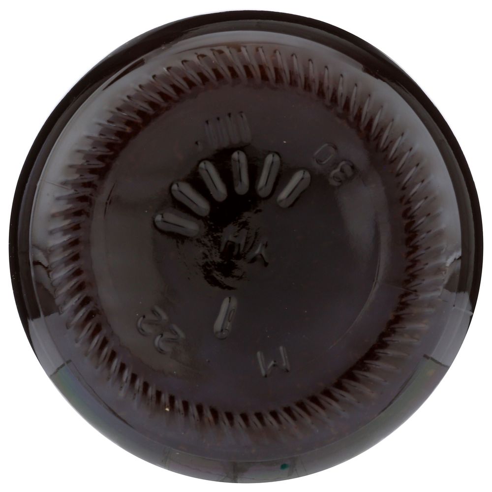 Product gallery 548784485