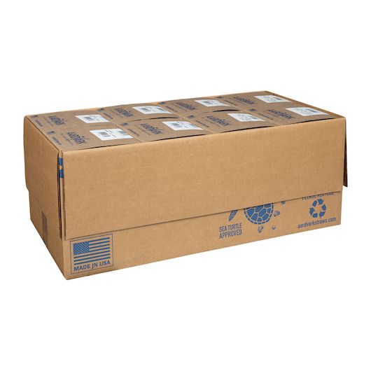 Product gallery 603789911