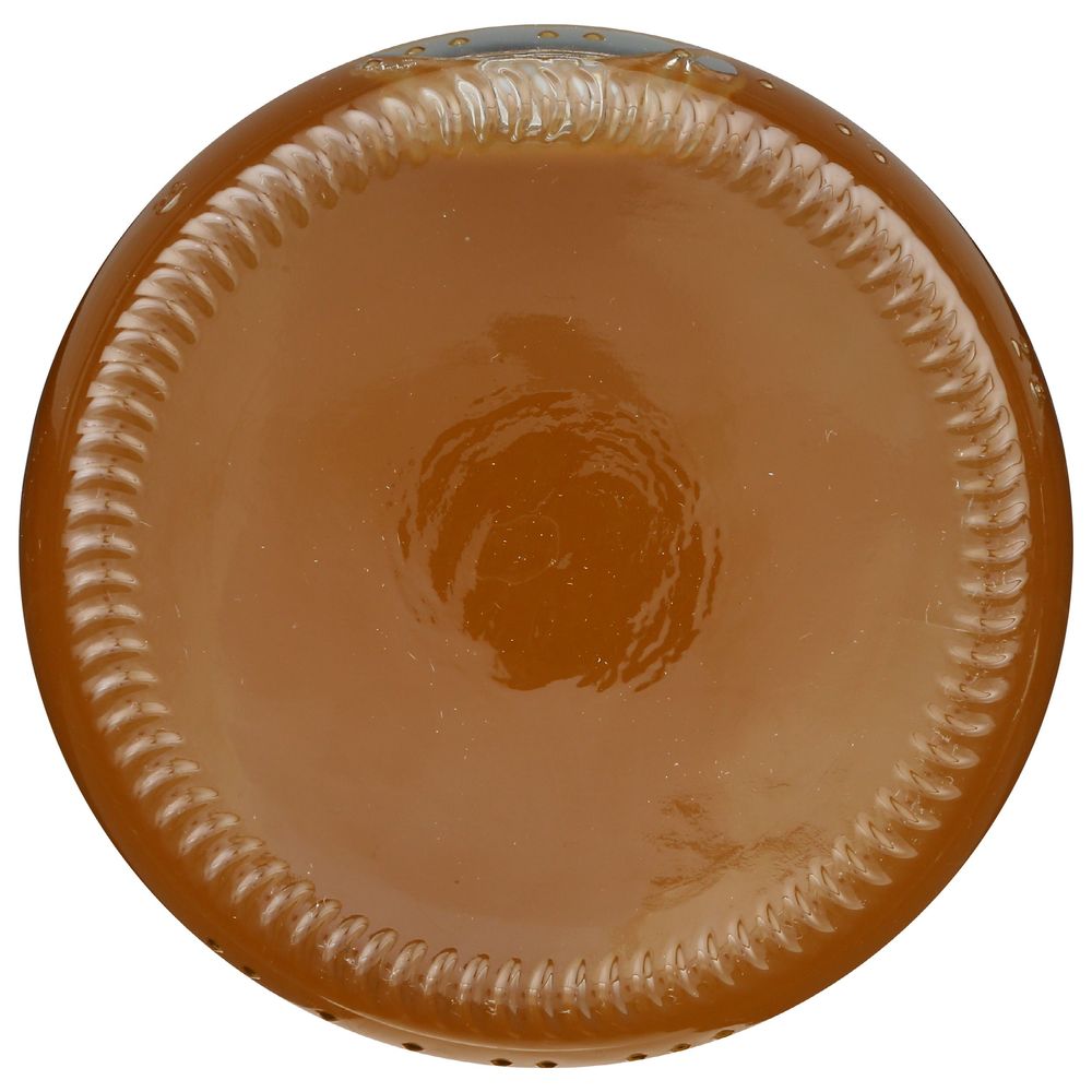 Product gallery 308225208