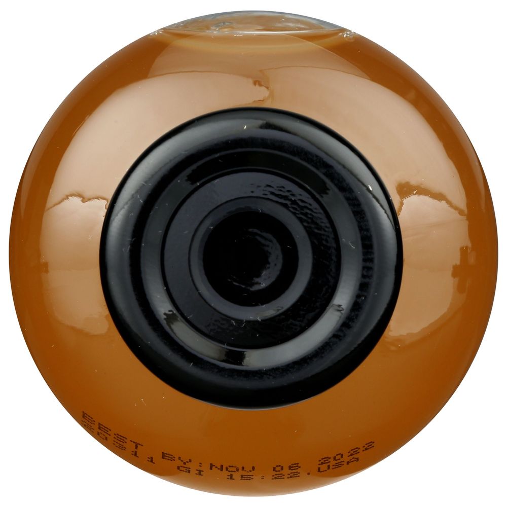 Product gallery 794575032