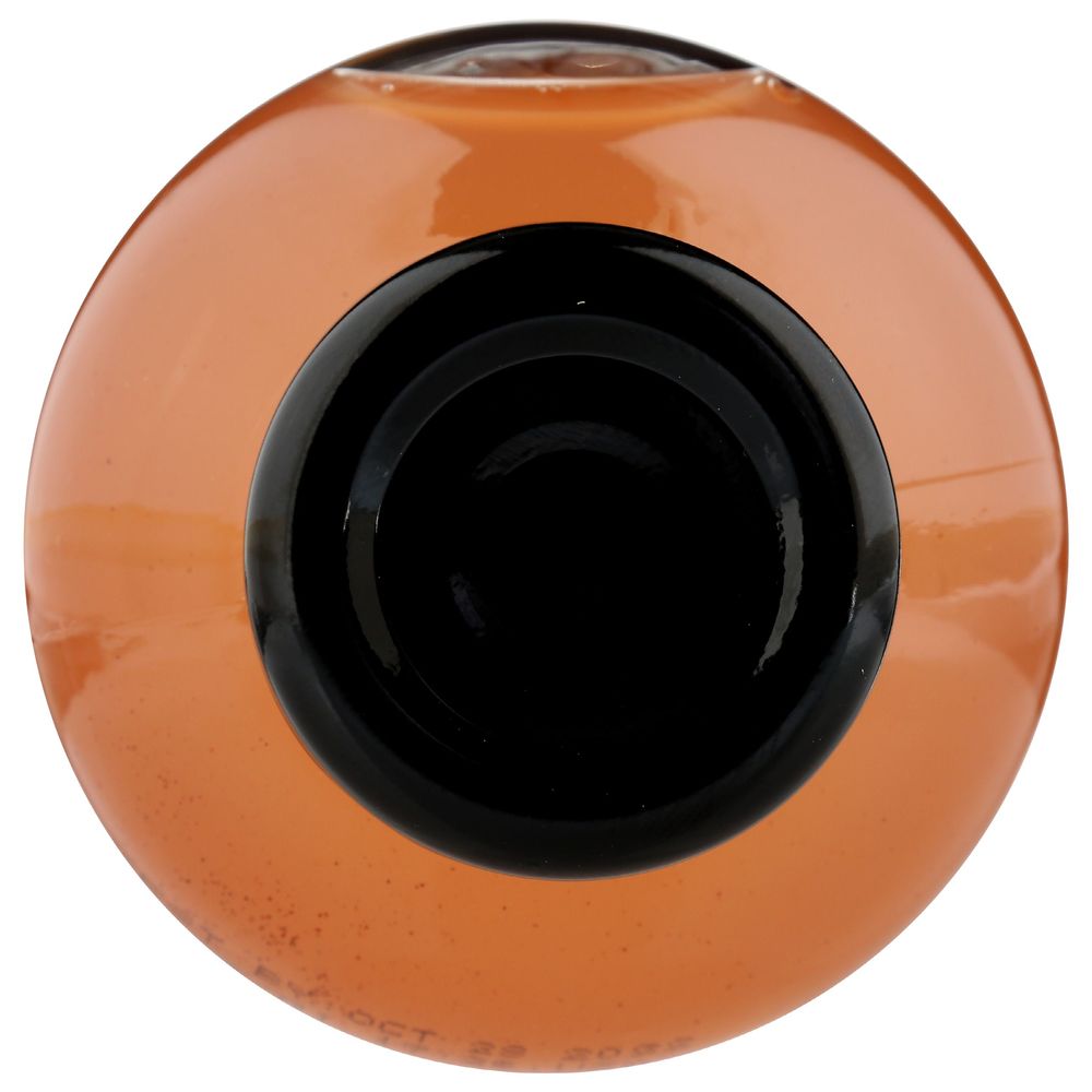 Product gallery 958717513