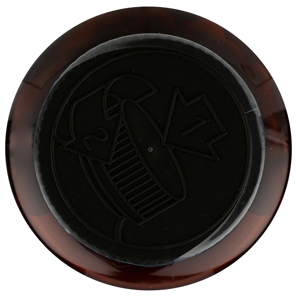 Product gallery 811483142