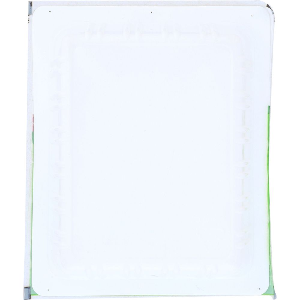 Product gallery 3271388