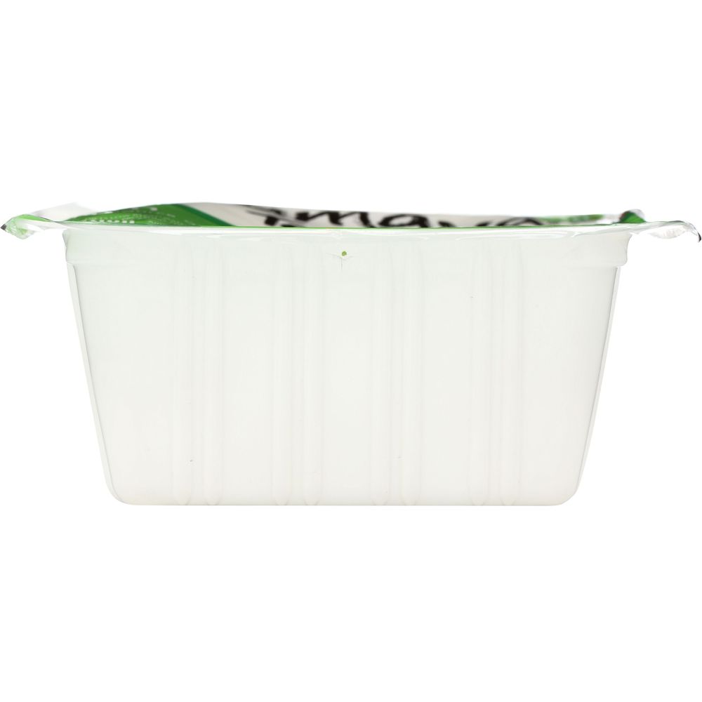 Product gallery 3271391
