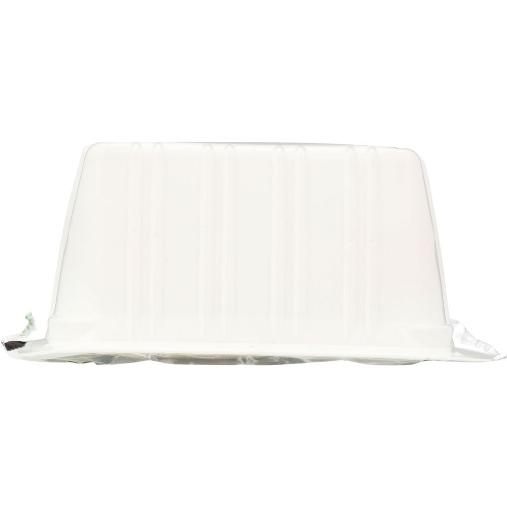 Product gallery 3271403