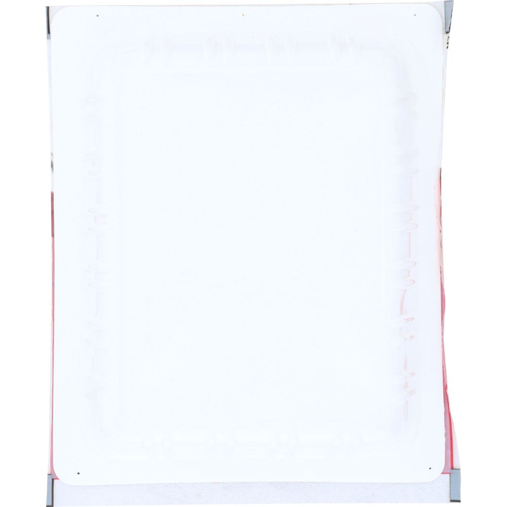 Product gallery 3271424
