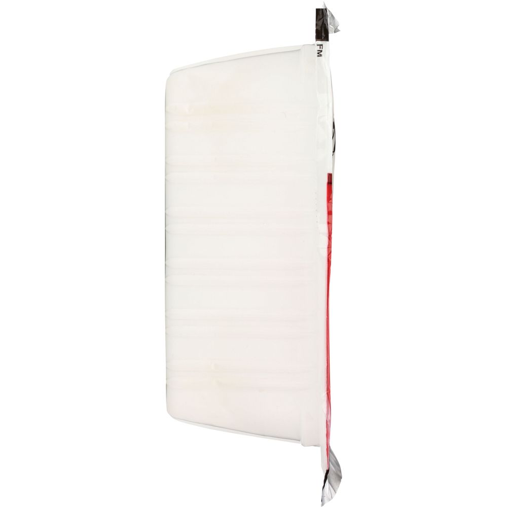 Product gallery 3271433