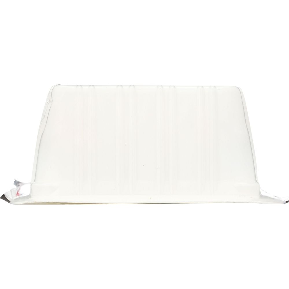 Product gallery 3271439