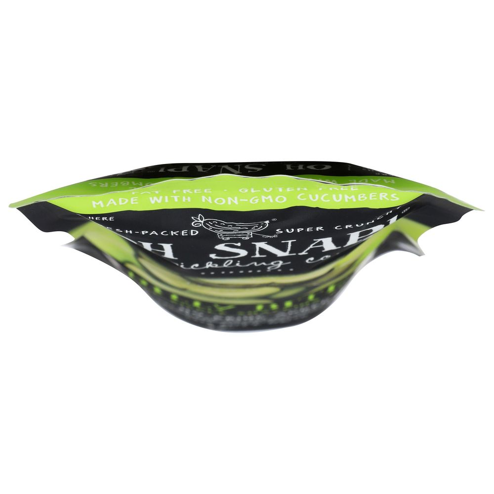 Product gallery 103454602