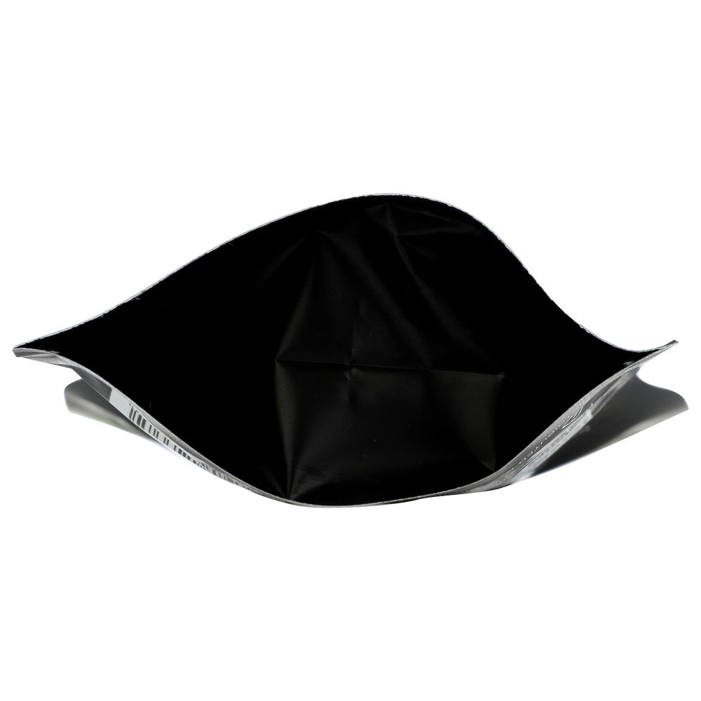 Product gallery 599627807