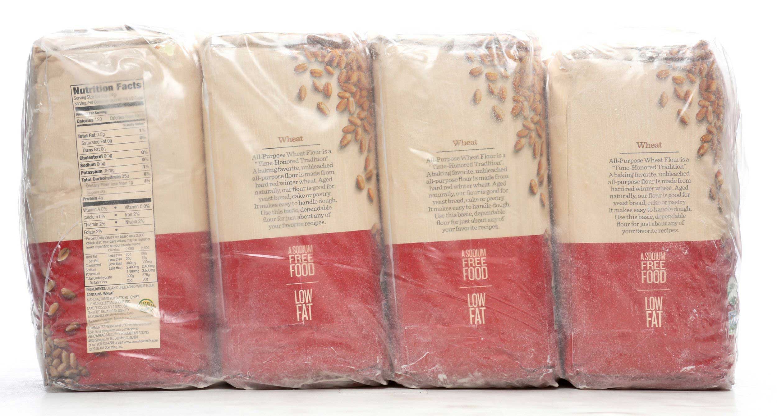 Product gallery 459305055