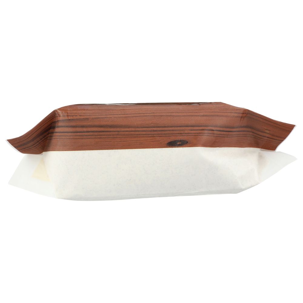 Product gallery 864826919