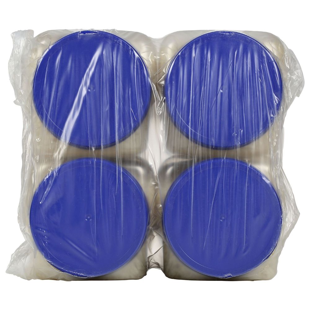 Product gallery 25958868