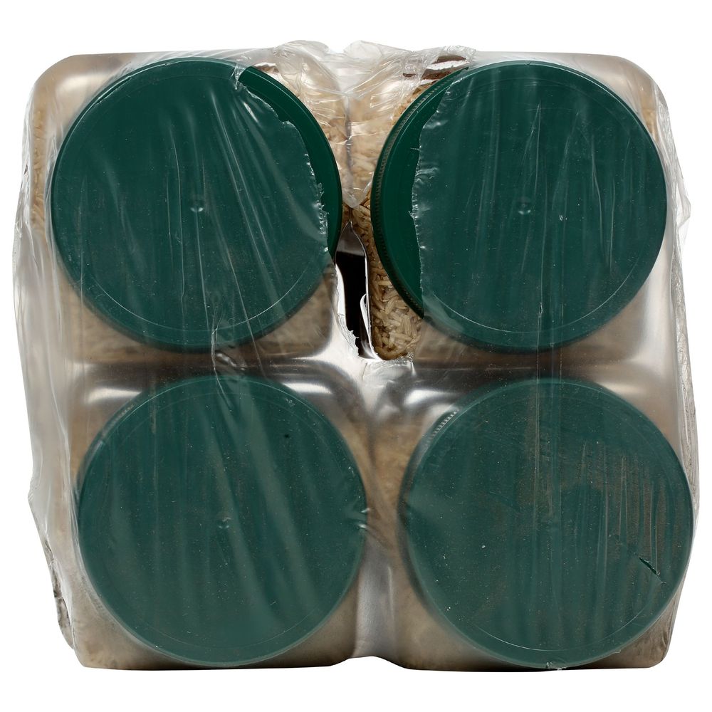 Product gallery 26566788