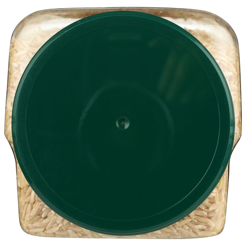 Product gallery 528035170
