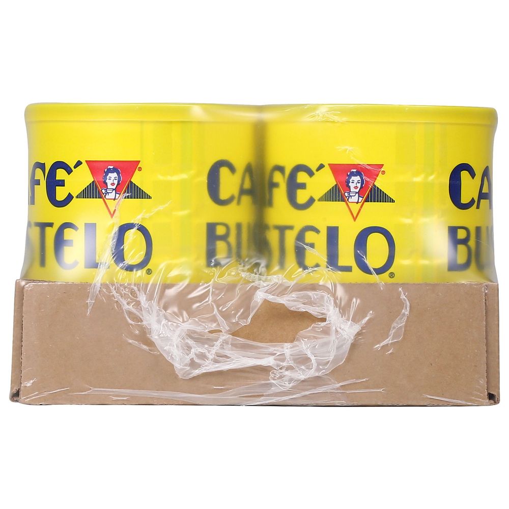 Product gallery 313662805