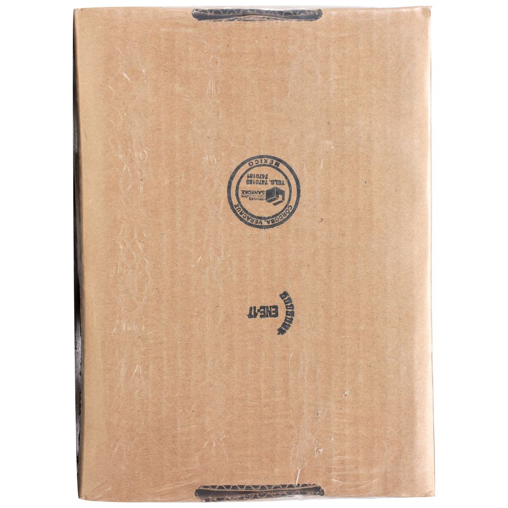 Product gallery 3031221