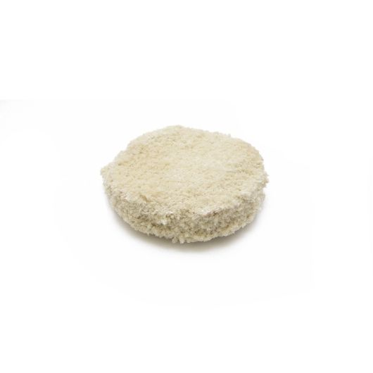 Product gallery 512116408