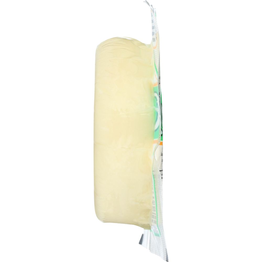 Product gallery 15807457