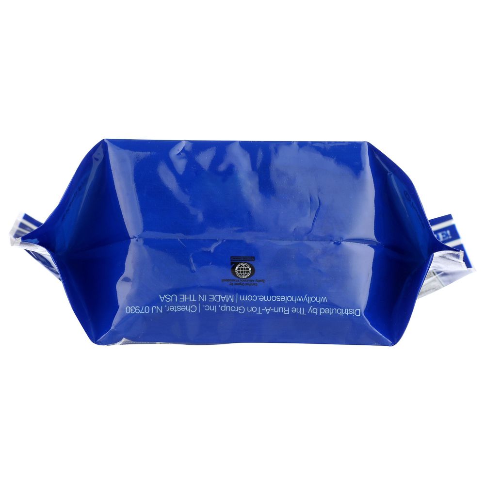 Product gallery 716114233