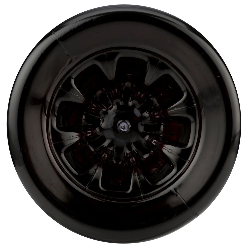Product gallery 3524465