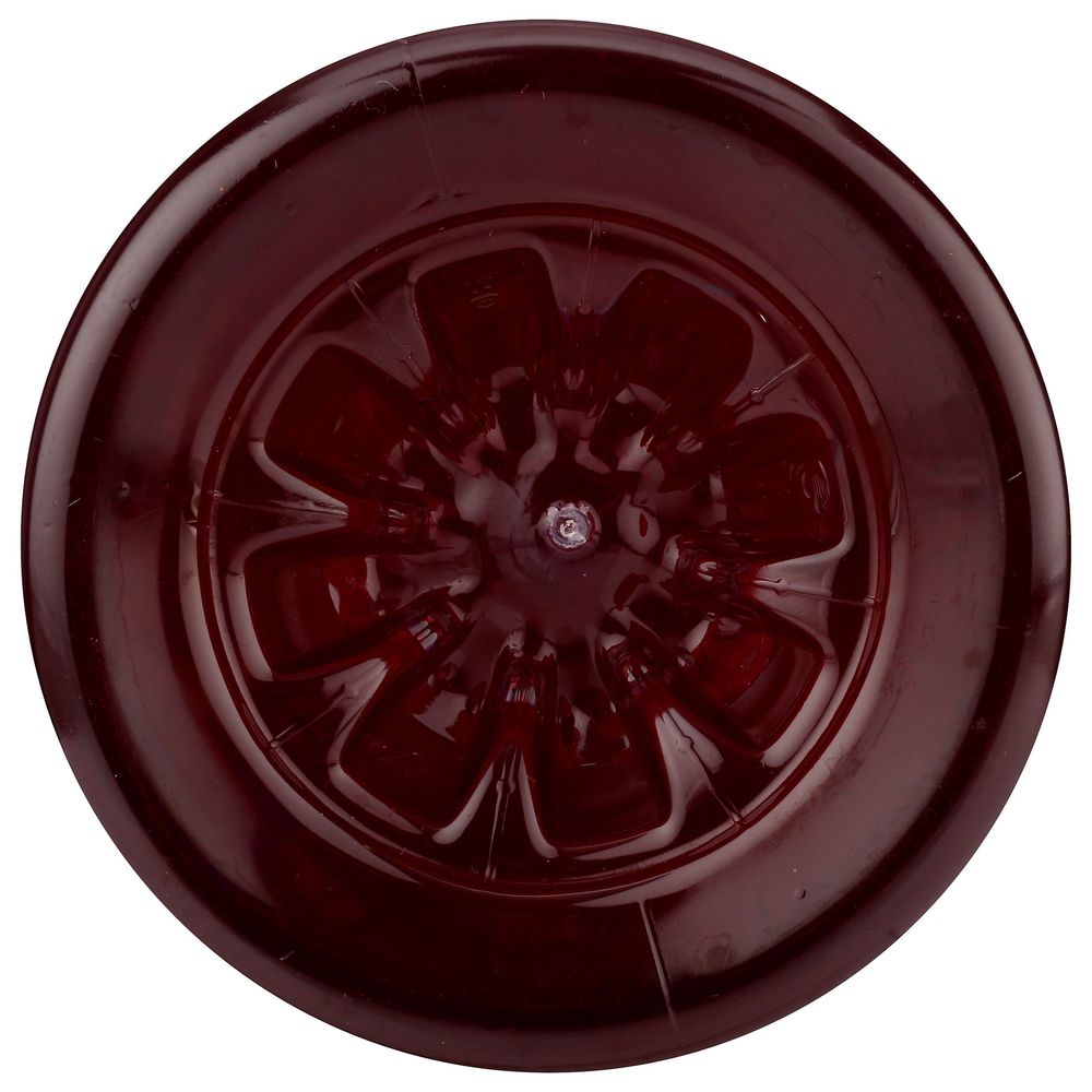 Product gallery 3524720