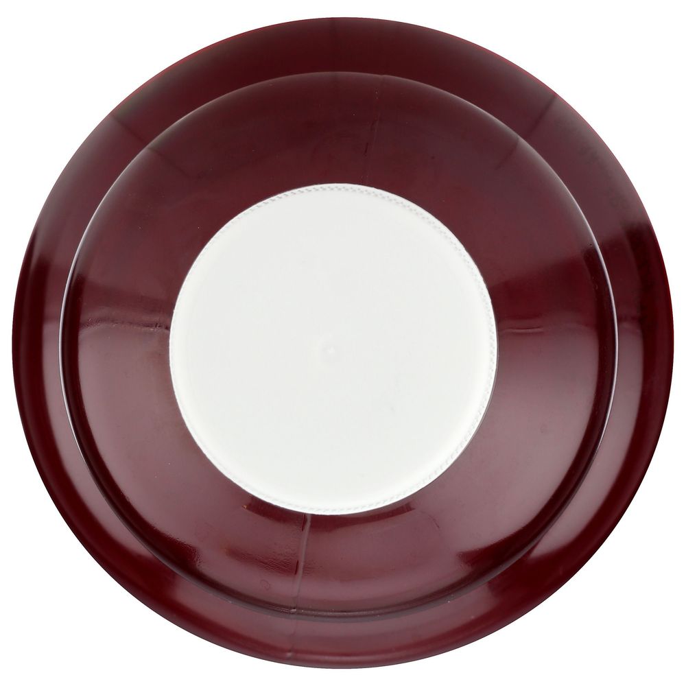 Product gallery 3524732