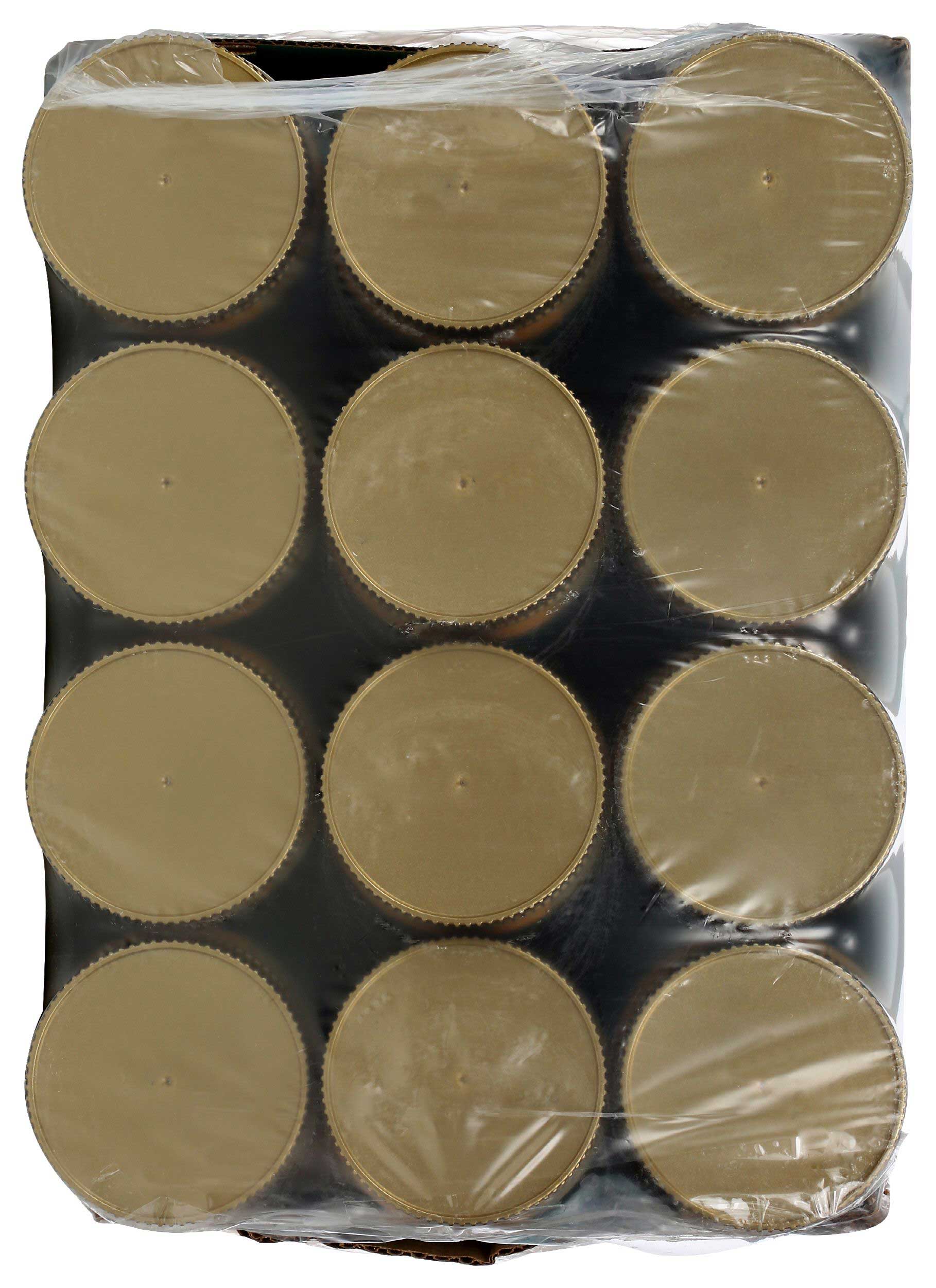 Product gallery 520313315