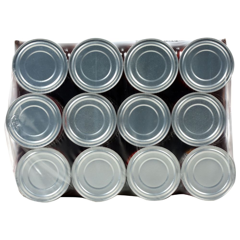 Product gallery 725352318