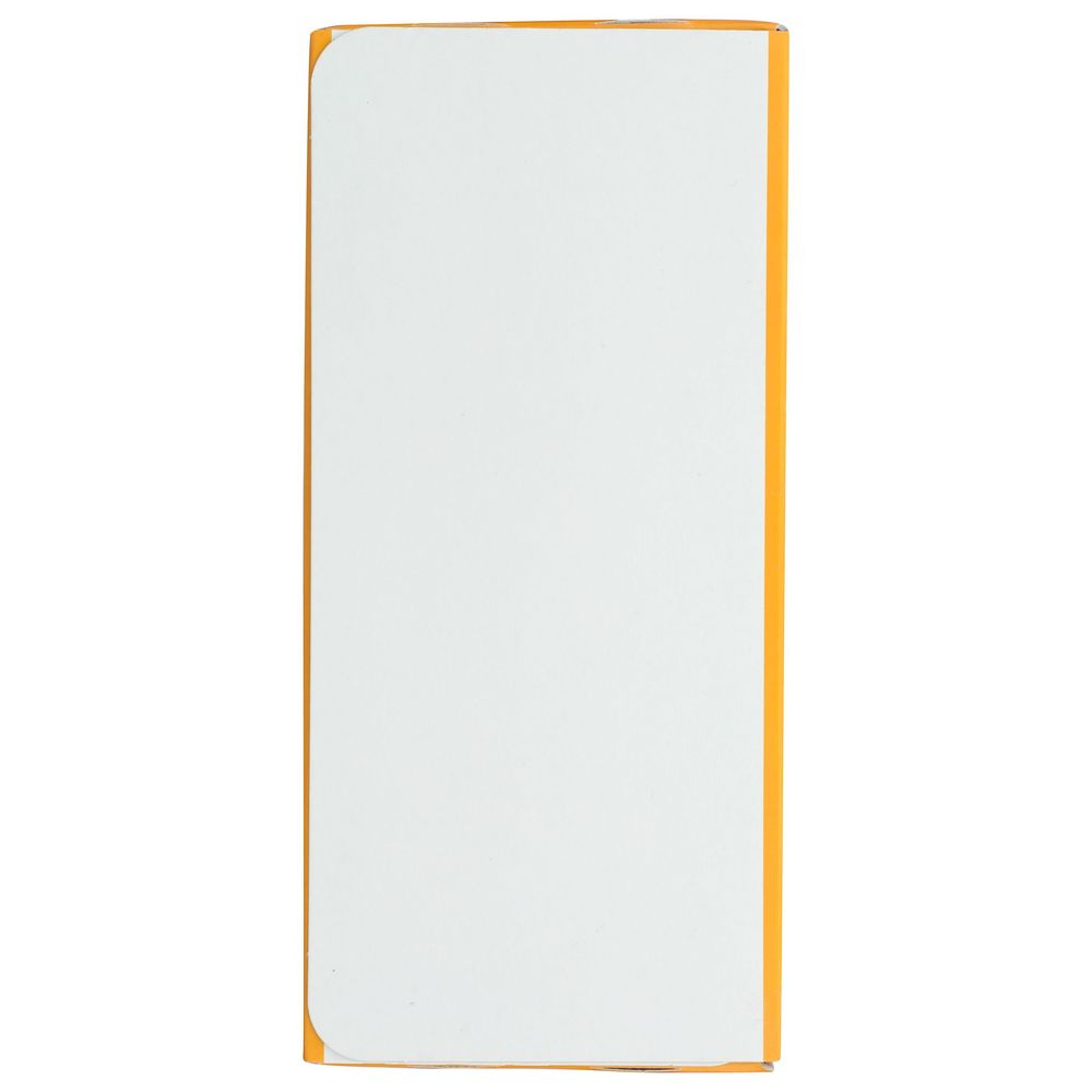 Product gallery 971213338