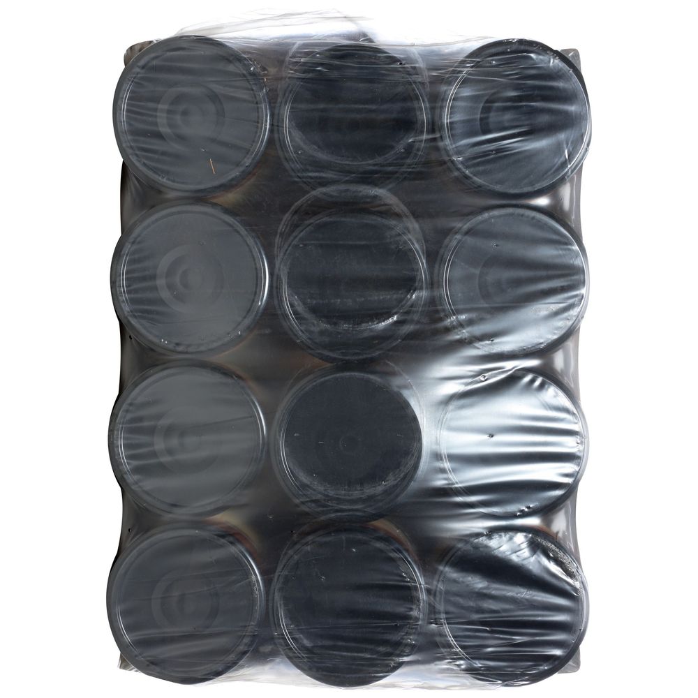 Product gallery 130442351