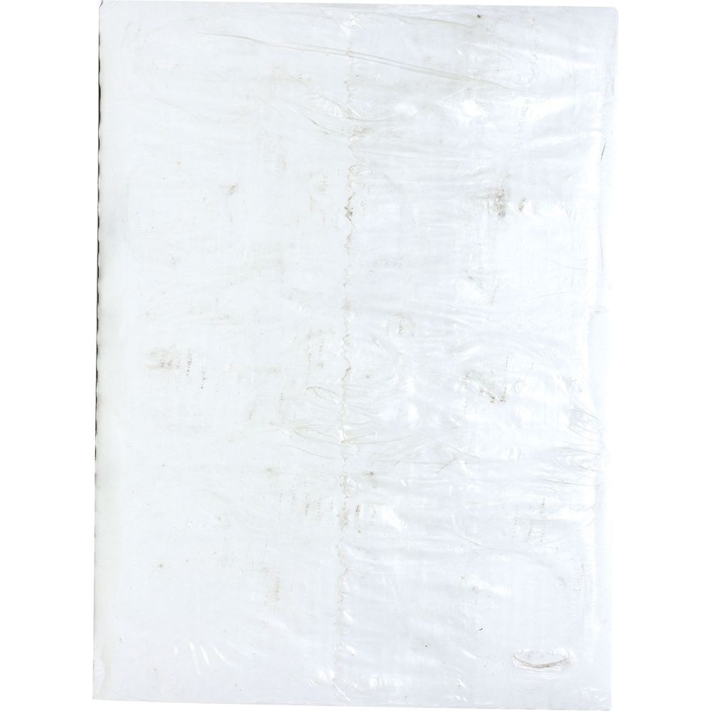 Product gallery 387097657