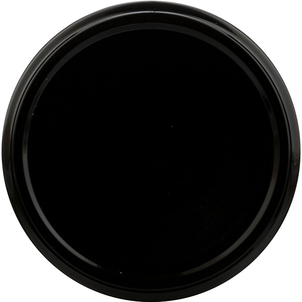 Product gallery 45144869