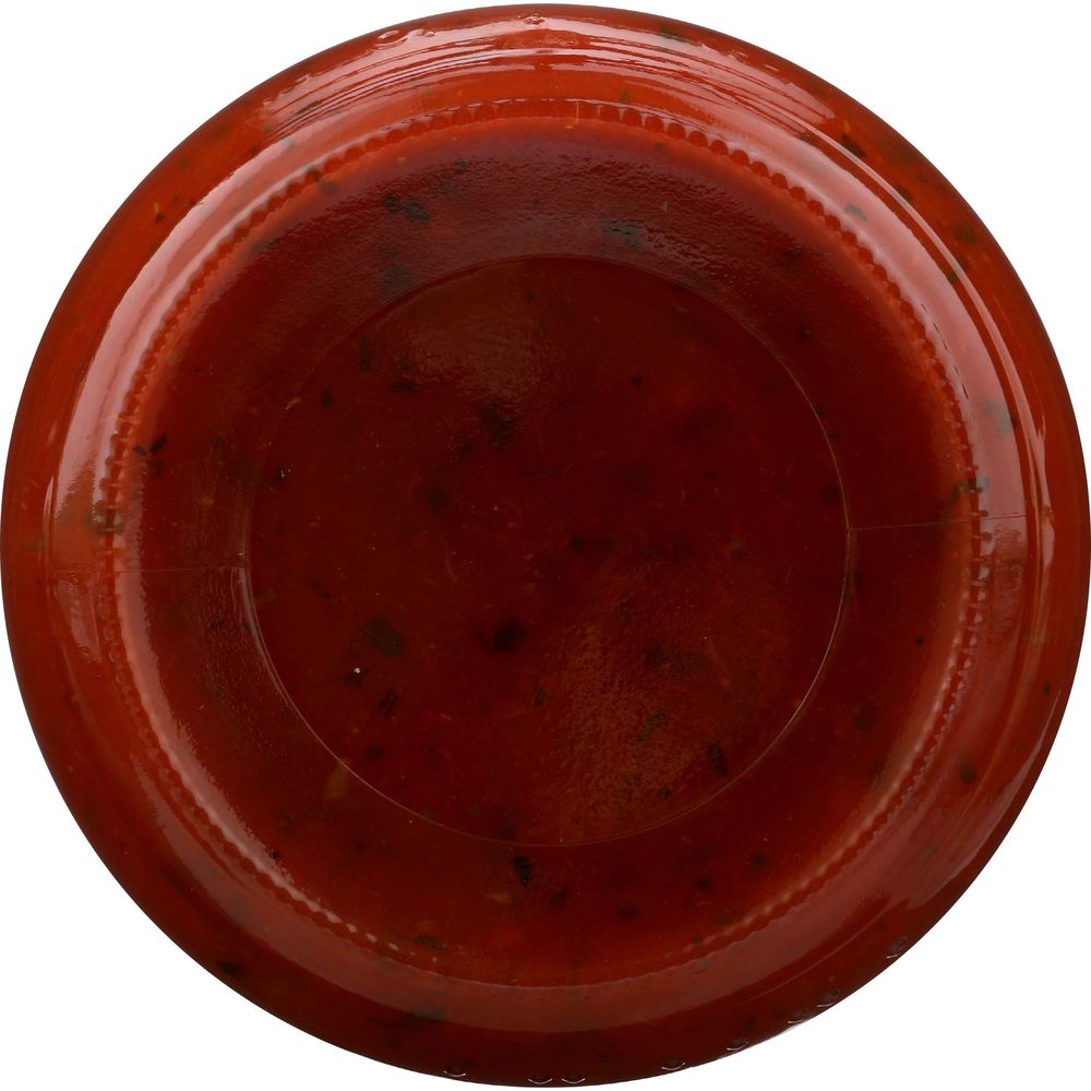 Product gallery 517118988