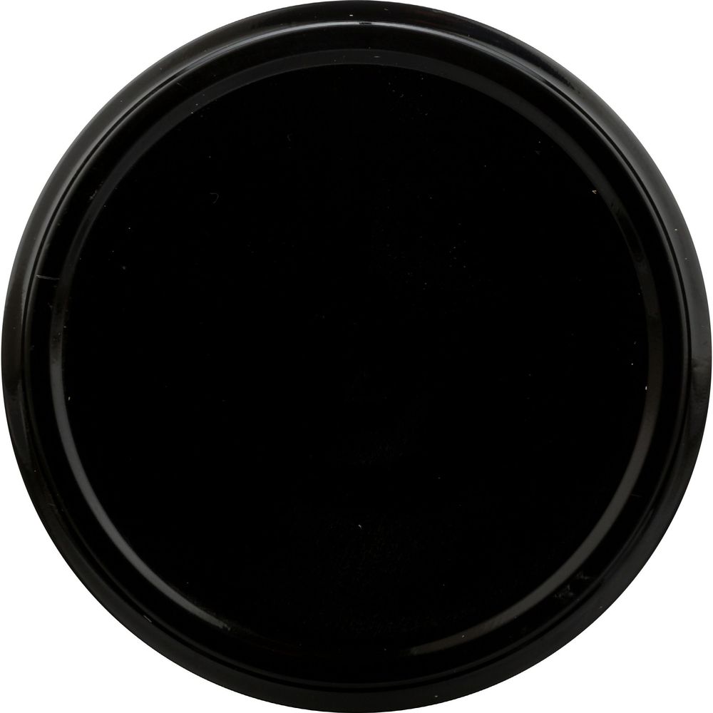 Product gallery 87617628