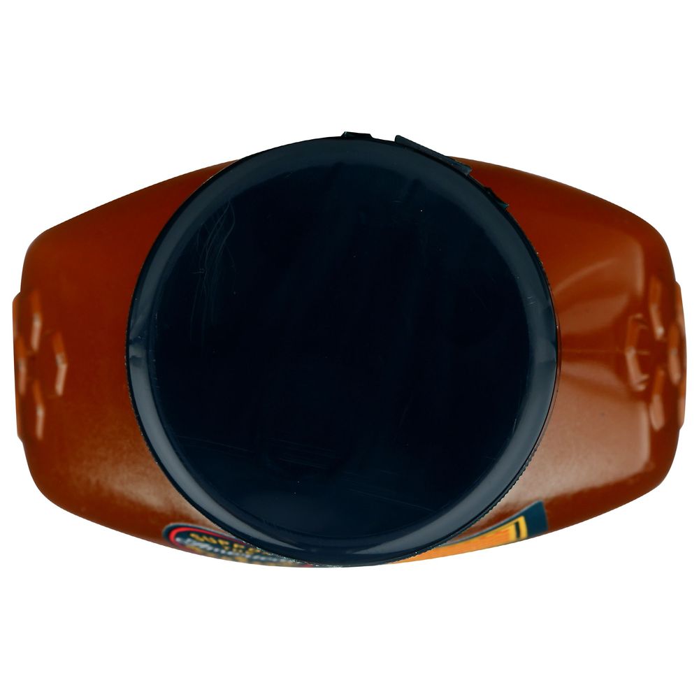 Product gallery 768599779