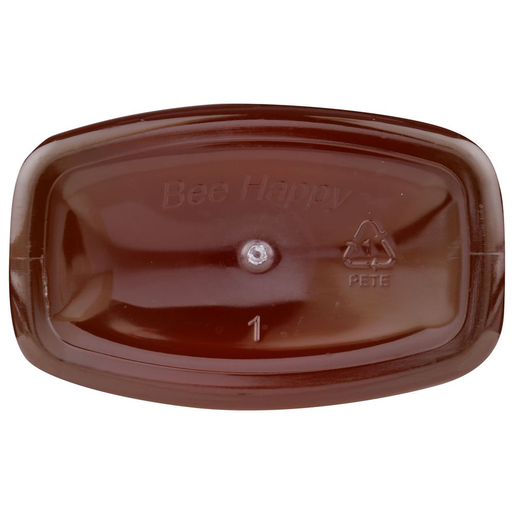 Product gallery 223111641